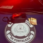 homens-sao-presos-pela-guarda-municipal-apos-assalto-em-ponto-de-onibus-em-fortaleza