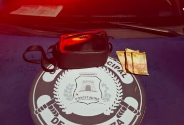 homens-sao-presos-pela-guarda-municipal-apos-assalto-em-ponto-de-onibus-em-fortaleza