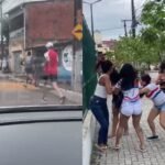 ministerio-publico-investiga-ordem-do-comando-vermelho-contra-brigas-entre-torcidas-organizadas-no-ceara