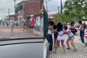 ministerio-publico-investiga-ordem-do-comando-vermelho-contra-brigas-entre-torcidas-organizadas-no-ceara