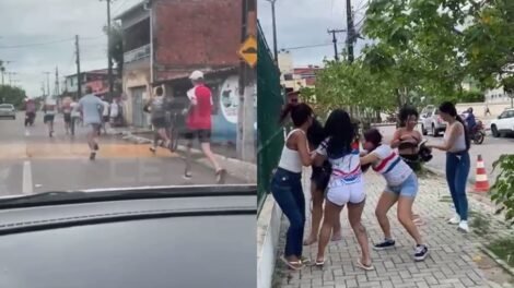 ministerio-publico-investiga-ordem-do-comando-vermelho-contra-brigas-entre-torcidas-organizadas-no-ceara