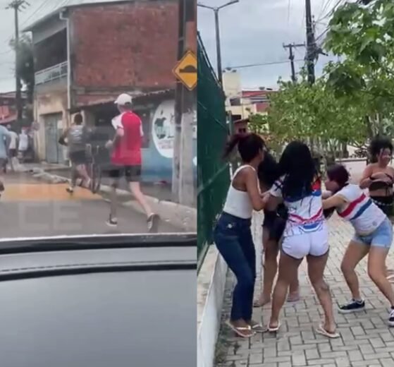 ministerio-publico-investiga-ordem-do-comando-vermelho-contra-brigas-entre-torcidas-organizadas-no-ceara