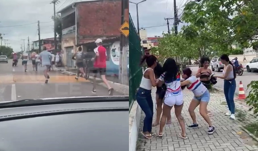 ministerio-publico-investiga-ordem-do-comando-vermelho-contra-brigas-entre-torcidas-organizadas-no-ceara