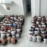 justica-do-ceara-mantem-prisao-de-231-envolvidos-em-brigas-entre-torcidas-organizadas-em-fortaleza