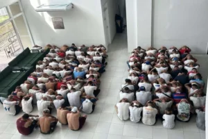 justica-do-ceara-mantem-prisao-de-231-envolvidos-em-brigas-entre-torcidas-organizadas-em-fortaleza