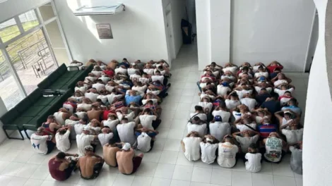 justica-do-ceara-mantem-prisao-de-231-envolvidos-em-brigas-entre-torcidas-organizadas-em-fortaleza