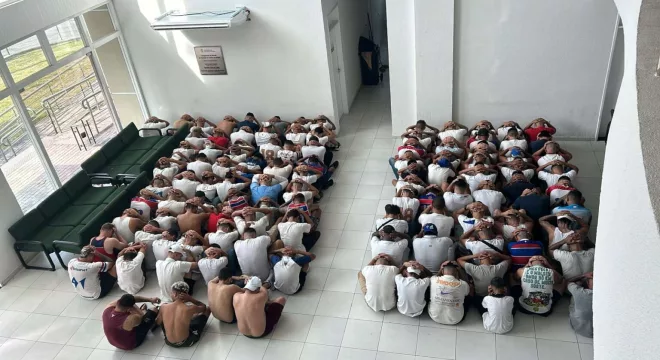 justica-do-ceara-mantem-prisao-de-231-envolvidos-em-brigas-entre-torcidas-organizadas-em-fortaleza