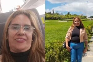 corpo-de-baba-cearense-morta-em-portugal-sera-trasladado-para-fortaleza-nesta-sexta-feira-(13)