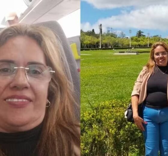 corpo-de-baba-cearense-morta-em-portugal-sera-trasladado-para-fortaleza-nesta-sexta-feira-(13)