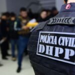 pela-primeira-vez-em-sete-anos,-fortaleza-fica-quatro-dias-sem-registrar-homicidios