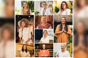 10a-edicao-do-premio-riomar-mulher-celebra-protagonismo-feminino-em-fortaleza