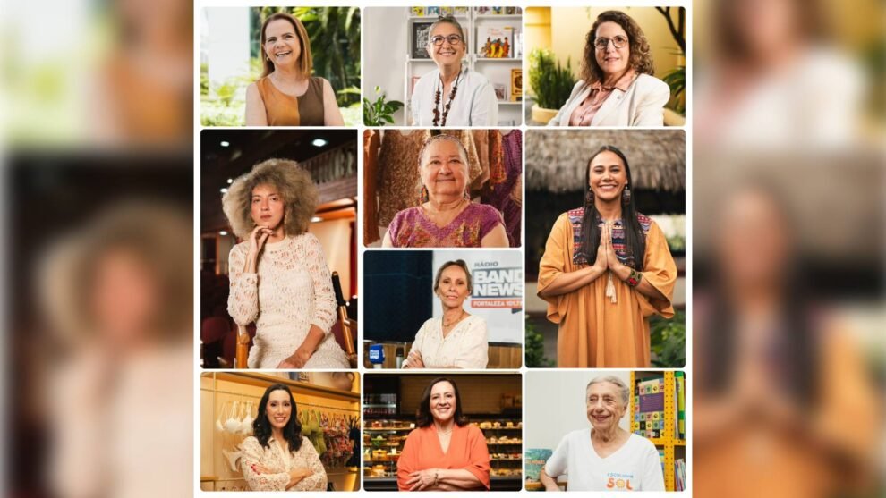 10a-edicao-do-premio-riomar-mulher-celebra-protagonismo-feminino-em-fortaleza