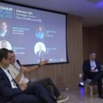 amcham-realiza-edicao-do-“plano-de-voo”-e-discute-estrategias-para-o-ceara