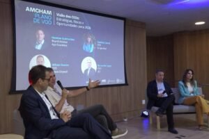 amcham-realiza-edicao-do-“plano-de-voo”-e-discute-estrategias-para-o-ceara