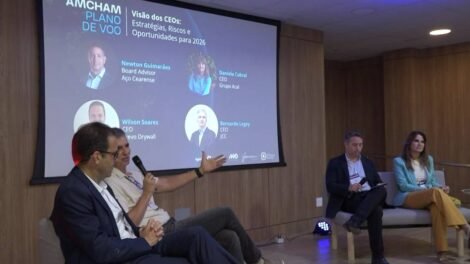 amcham-realiza-edicao-do-“plano-de-voo”-e-discute-estrategias-para-o-ceara