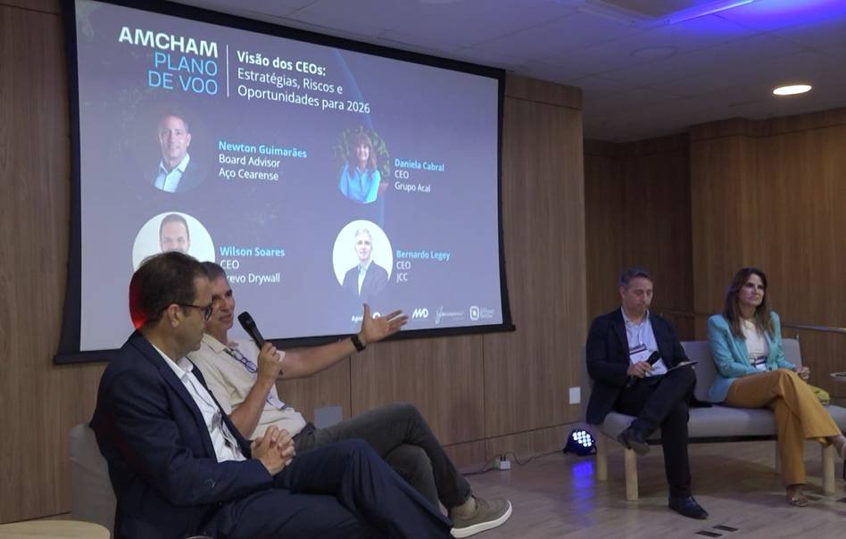 amcham-realiza-edicao-do-“plano-de-voo”-e-discute-estrategias-para-o-ceara