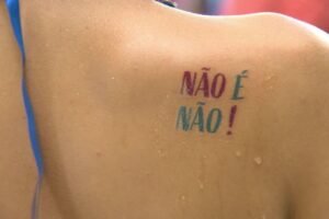 mp-alerta-para-combate-a-importunacao-sexual-e-violencia-contra-as-mulheres-no-carnaval