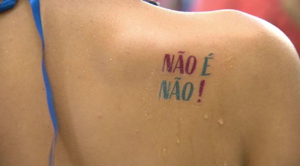 mp-alerta-para-combate-a-importunacao-sexual-e-violencia-contra-as-mulheres-no-carnaval