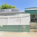 diretor-e-esfaqueado-por-aluno-em-escola-em-tiangua,-no-interior-do-ceara