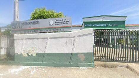 diretor-e-esfaqueado-por-aluno-em-escola-em-tiangua,-no-interior-do-ceara