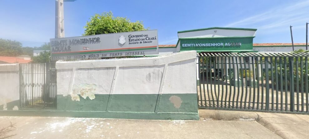 diretor-e-esfaqueado-por-aluno-em-escola-em-tiangua,-no-interior-do-ceara