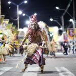 montagem-do-palco-do-carnaval-altera-o-transito-na-avenida-domingos-olimpio,-em-fortaleza