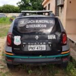 jovem-e-investigado-por-usar-ia-para-criar-falsas-imagens-intimas-de-14-adolescentes-no-ceara