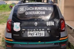 jovem-e-investigado-por-usar-ia-para-criar-falsas-imagens-intimas-de-14-adolescentes-no-ceara