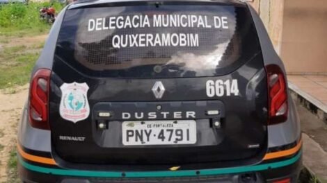 jovem-e-investigado-por-usar-ia-para-criar-falsas-imagens-intimas-de-14-adolescentes-no-ceara