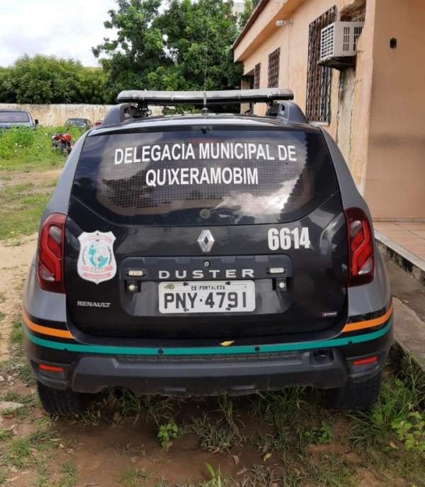 jovem-e-investigado-por-usar-ia-para-criar-falsas-imagens-intimas-de-14-adolescentes-no-ceara