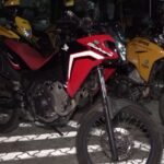 adolescentes-sao-capturados-por-direcao-perigosa-apos-tentarem-fugir-da-policia-em-fortaleza