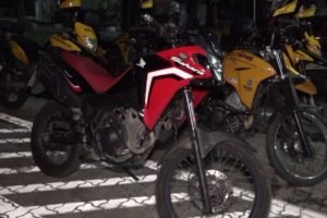 adolescentes-sao-capturados-por-direcao-perigosa-apos-tentarem-fugir-da-policia-em-fortaleza