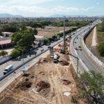 fortaleza:-acesso-da-avenida-do-aeroporto-a-alberto-craveiro-e-bloqueado-a-partir-desta-quarta-(11)