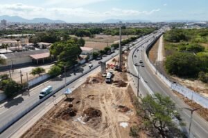 fortaleza:-acesso-da-avenida-do-aeroporto-a-alberto-craveiro-e-bloqueado-a-partir-desta-quarta-(11)