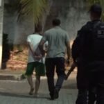 adolescentes-sao-levados-a-delegacia-apos-tumulto-em-centro-socioeducativo-em-fortaleza