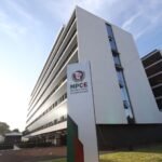 mp-ajuiza-acao-apos-crianca-com-deficiencia-ser-expulsa-de-escola-particular-em-fortaleza