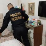 operacao-da-pf-contra-rede-internacional-de-crimes-sexuais-cumpre-mandados-no-ceara