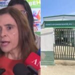 “lamentamos-profundamente”,-diz-secretaria-da-educacao-apos-diretor-ser-esfaqueado-por-aluno-em-escola-no-ce