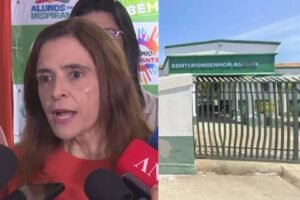 “lamentamos-profundamente”,-diz-secretaria-da-educacao-apos-diretor-ser-esfaqueado-por-aluno-em-escola-no-ce