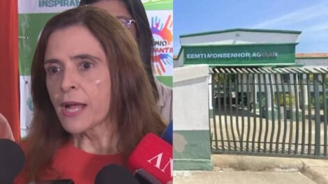 “lamentamos-profundamente”,-diz-secretaria-da-educacao-apos-diretor-ser-esfaqueado-por-aluno-em-escola-no-ce