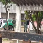 controladoria-investiga-agressao-de-pms-contra-pai-durante-abordagem-em-fortaleza