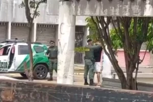 controladoria-investiga-agressao-de-pms-contra-pai-durante-abordagem-em-fortaleza