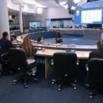 camara-aprova-projeto-que-autoriza-venda-de-terrenos-publicos-no-mucuripe;-oposicao-questiona-valores