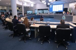 camara-aprova-projeto-que-autoriza-venda-de-terrenos-publicos-no-mucuripe;-oposicao-questiona-valores