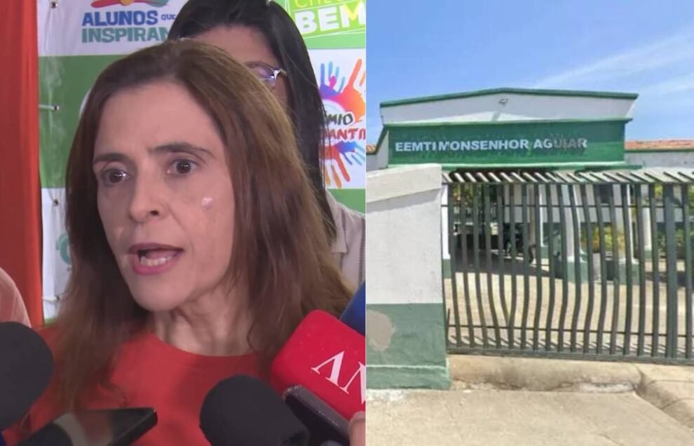 “lamentamos-profundamente”,-diz-secretaria-da-educacao-apos-diretor-ser-esfaqueado-por-aluno-em-escola-de-tiangua-(ce)