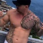 saiba-quem-era-‘blindado’,-chefe-do-cv-que-ordenou-mortes-no-ceara-e-foi-morto-em-operacao-no-interior-de-sp