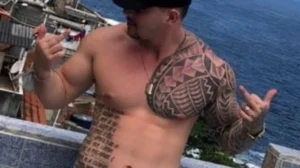 saiba-quem-era-‘blindado’,-chefe-do-cv-que-ordenou-mortes-no-ceara-e-foi-morto-em-operacao-no-interior-de-sp