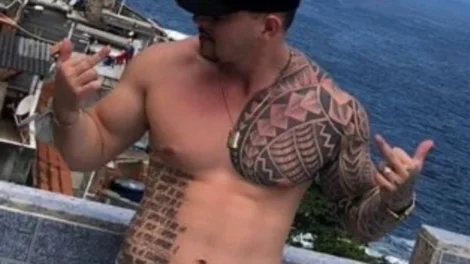 saiba-quem-era-‘blindado’,-chefe-do-cv-que-ordenou-mortes-no-ceara-e-foi-morto-em-operacao-no-interior-de-sp