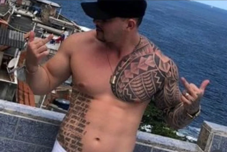 saiba-quem-era-‘blindado’,-chefe-do-cv-que-ordenou-mortes-no-ceara-e-foi-morto-em-operacao-no-interior-de-sp