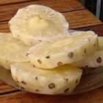 cultivo-de-abacaxi-com-irrigacao-cresce-no-ceara-e-ajuda-a-diversificar-a-producao